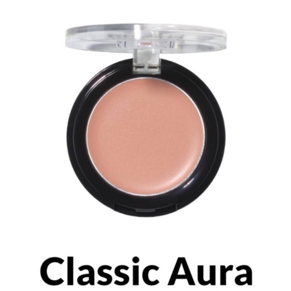 5 SHADES OF AVON CREAM BLUSH - Picture 5 of 9